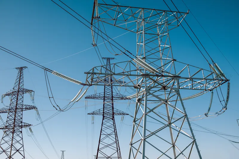 전력산업 민영화와 민자발전, 경쟁 체제로 가는 험난한 여정