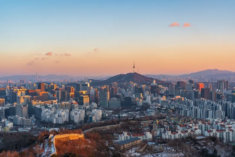 분양에서 임대로 전환한 주거 상품, 구조를 바꿔야 출구가 보인다