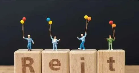 행정공제회의 글로벌 리츠 위탁운용사 숏리스트와 의미