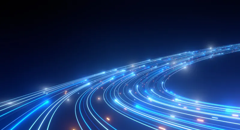 이재명 정부의 에너지고속도로 인프라 성공 전략