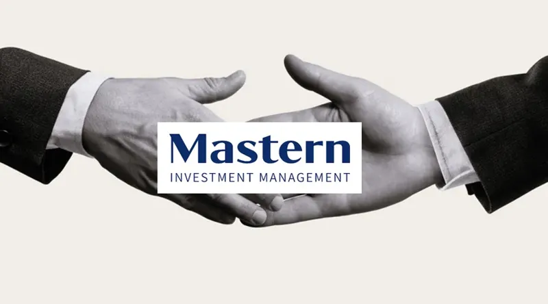 마스턴, 지분 25% 2대 주주 유치 본격화 .. 경영권 프리미엄 제외 기업가치 2,800억원으로 책정