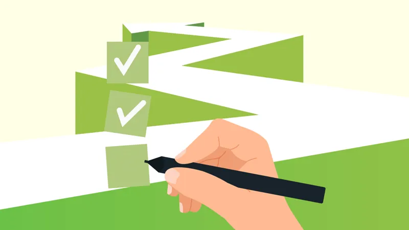 “돈을 모으는 시기, 목표수익률 현실성 체크는 어떻게 하면 될까요?”