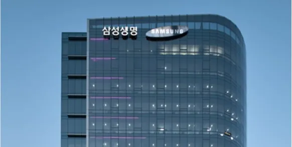 NH올원리츠, 경쟁 매물 쏟아지는데 ‘에이원타워 당산’ 매각 본격화하는 이유는