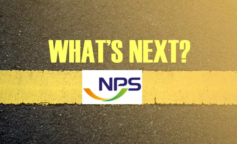 국민연금의 국내 부동산 개발펀드 뷰티 콘테스트 시작된다, 이르면 이번주 공고