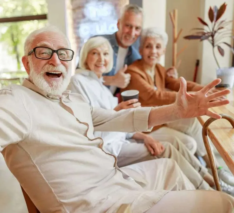 행정공제회, 미국 헬스케어 리츠 ‘웰타워’ 대출 펀드에 1억 달러 투자