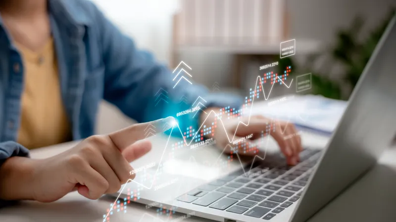 21세기의 투자 ⑭투자전문가는 필요한 존재인가