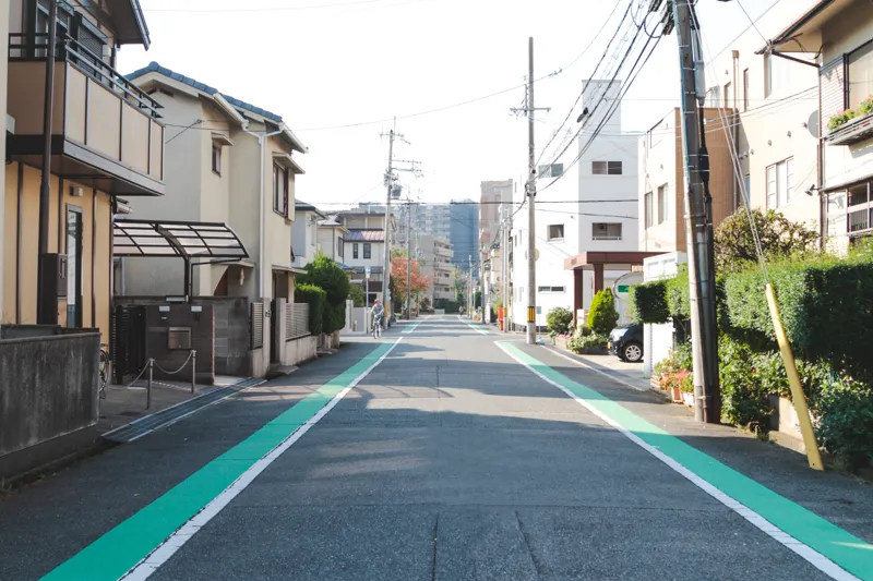 도쿄도의 주거 위기와 어포더블 주택 정책, 대담한 상상력이 던지는 시사점