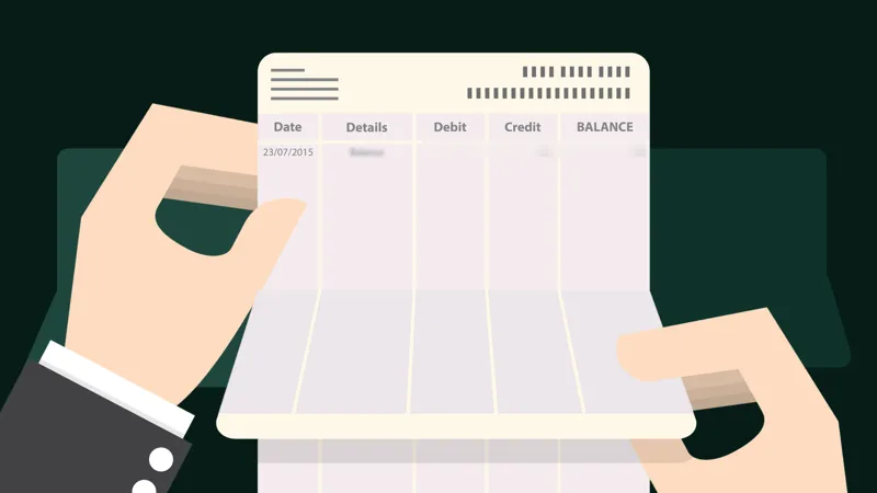 연금은 어떤 계좌부터 인출하는 것이 좋을까? (Feat. 세금, 건강보험료 부담 최소화)