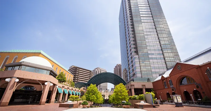 삿포로부동산개발 인수하는 KKR, 한국과 차이나는 일본 부동산 투자 전략