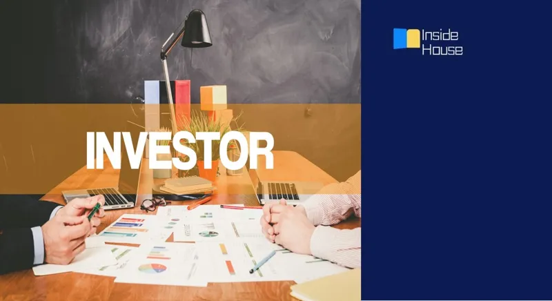 [개인투자자의 K리츠 IR 재해석] ⑫ 미래에셋맵스리츠 편