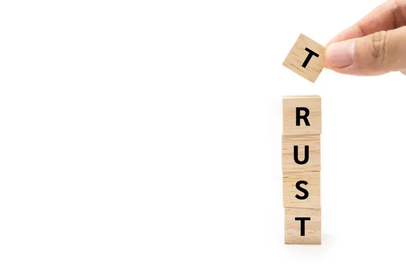 뒤늦게 벨기에 자산 감정가 문제 인정한 제이알글로벌리츠, 리츠 AMC 대응방식에 신뢰 추락