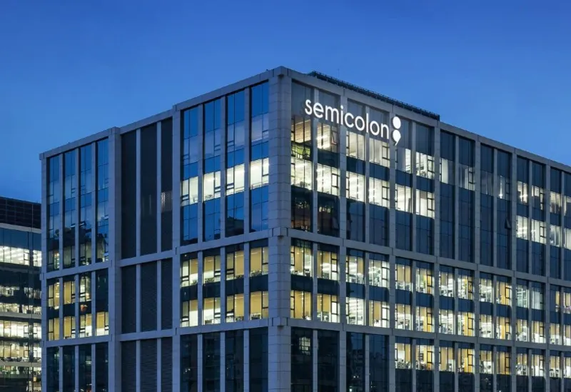 세미콜론 문래 매각 실마리 못찾는 ‘디앤디플랫폼리츠’, 수송스퀘어 오너십 확보도 위태