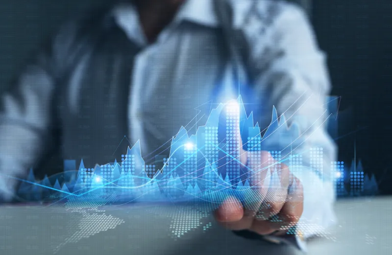 RWA, 토큰화 시대의 서막