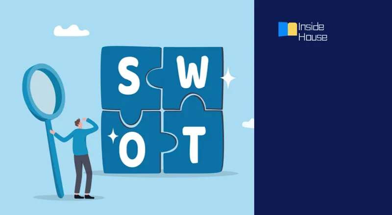 [개인투자자의 리츠 SWOT 분석] ②신한알파리츠 편