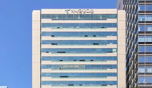 강남 오피스에 집중하는 색깔 명확한 ‘하나 오피스 리츠’, 향후 파이프라인 확보는 과제