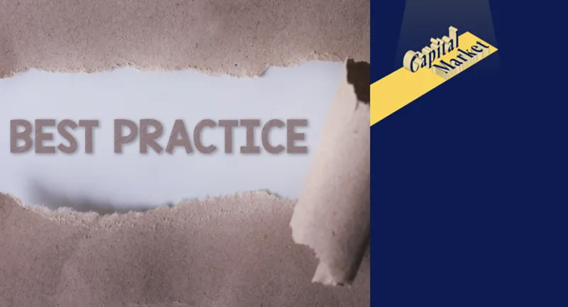 K리츠 유상증자 모범사례로 남을, 이지스밸류리츠의 자본확충