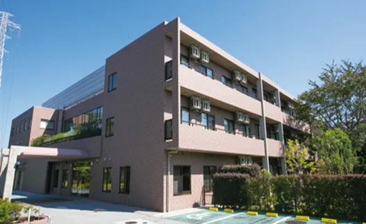 일본 도쿄 시니어 하우징 탐방기, ‘공간’을 넘어 ‘견고한 운영 자산’으로