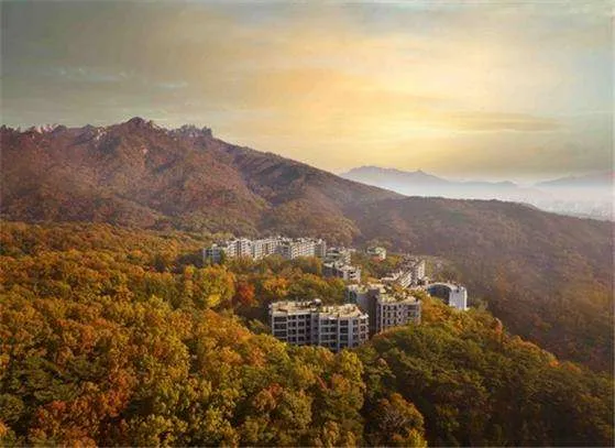 파라스파라 품은 한화의 첫 번째 밸류애드 전략