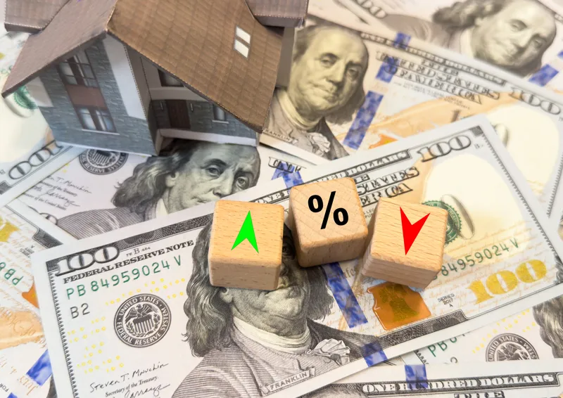 고환율이 가져올 부동산 시장의 가격 흐름