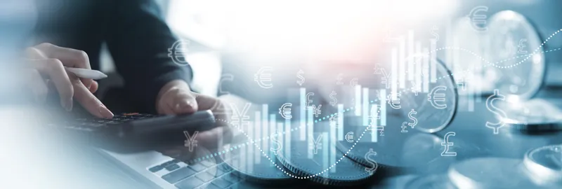 21세기의 투자 ⑫외국인 투자자를 압도하려면