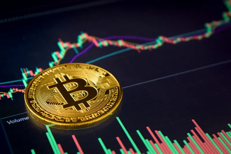 21세기의 투자 ⑱주식의 코인화