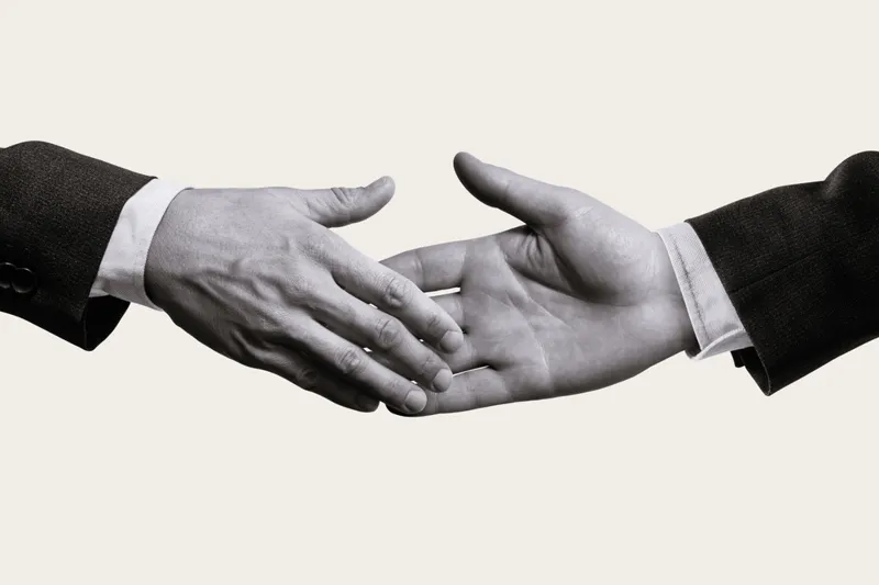 김대형 마스턴 고문, “경영권 매각보다 전략적 파트너 2대 주주 유치 계획”