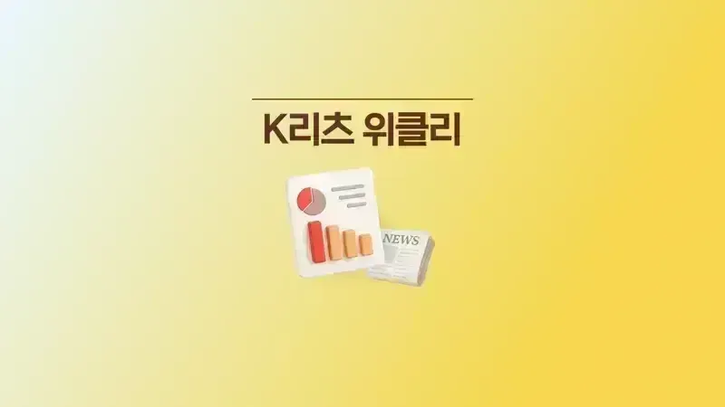 증시 변동성 확대 속 돋보인 방어주, 제이알글로벌리츠 사태 이후 가장 큰 폭 상승