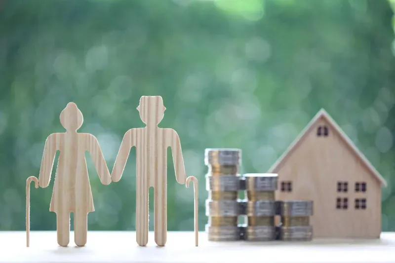 시니어 하우징에 집중하는 ‘웰타워’, 첫 사모 펀드 흥행에 힘입어 크레딧 펀드도 출시