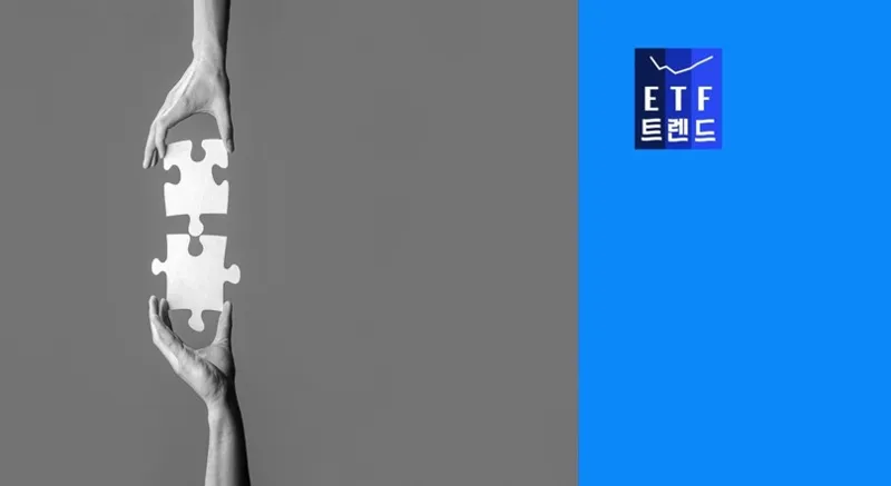 [리츠 ETF는 지금] ⑤ 사라진 키움 ‘히어로즈’, 액티브 명맥 이은 미래에셋 ‘타이거’