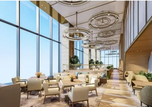 日 시니어 레지던스 시장, 성숙기 이후의 새로운 트렌드와 상품의 변화