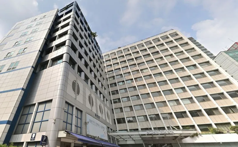 그래비티·포스트운용·UHC 컨소, 서울백병원 부지 인수 매매계약 .. ‘메디컬 레지던스’ 복합시설로 컨버전