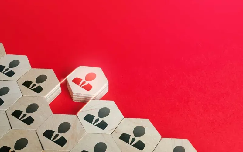 기관투자자, 핵심운용역 잇따른 이탈에 코람코운용과 준비하던 유럽 부동산 프로젝트 중단