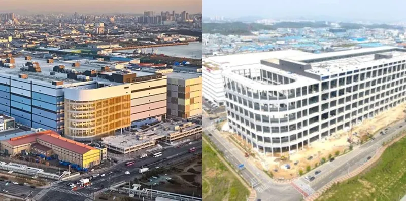 CBRE, 브룩필드 원창동 물류센터에 이어 로지스밸리 안산 매각자문도 맡으며 존재감