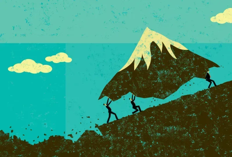 캡스톤의 국민연금 코어 플랫폼 펀드, 과기공·경공·사학연금·KB은행 등 유치해 5,000억원 규모로 조성 