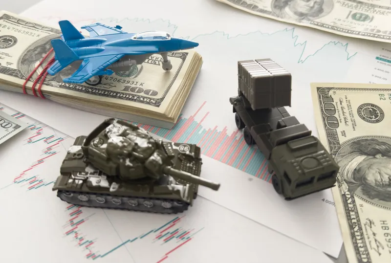 한국 투자의 시간 ㉑효율은 어디에서 왔는가