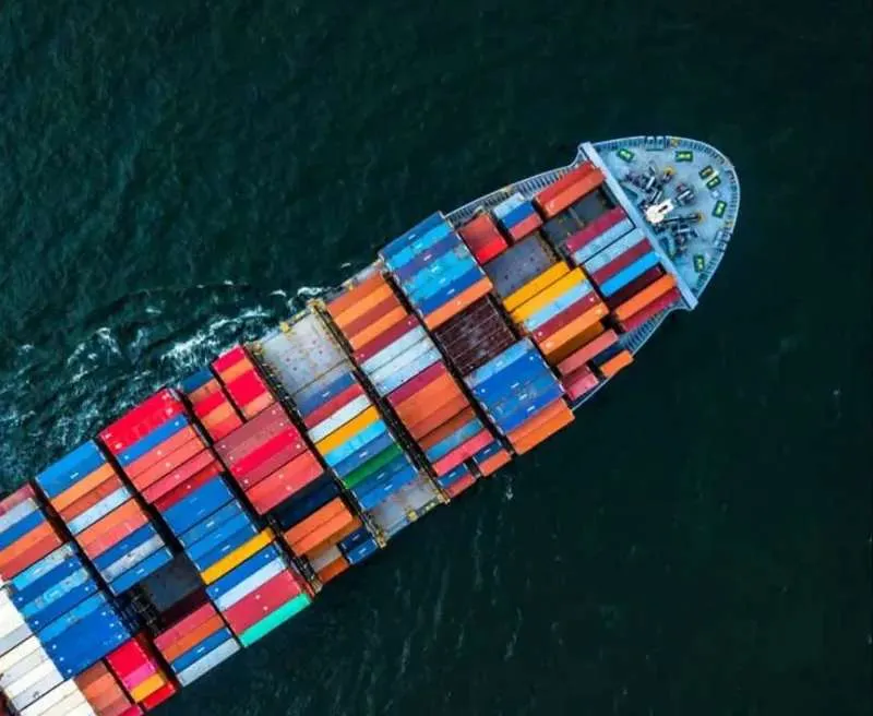 해진공, 국내 항만물류 인프라 펀드 위탁운용사 뽑는다 .. 2,000억원 출자