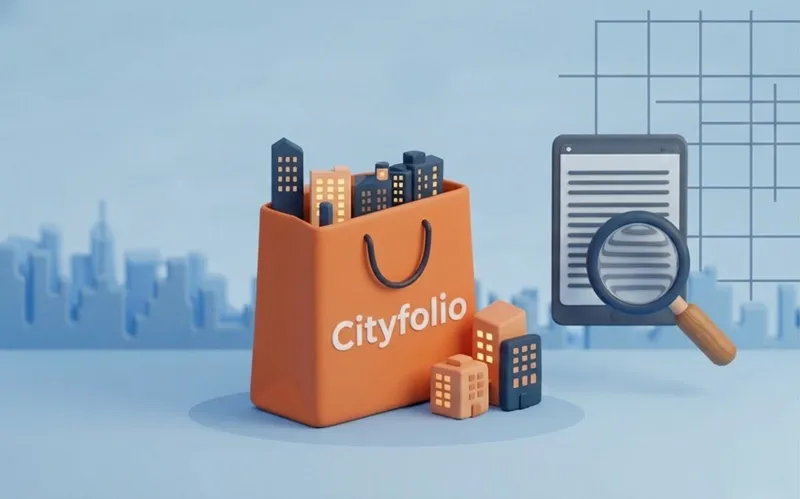 영등포 타임스퀘어, 2025년 쇼핑몰·백화점 합산 매출 1조 3,000억 원