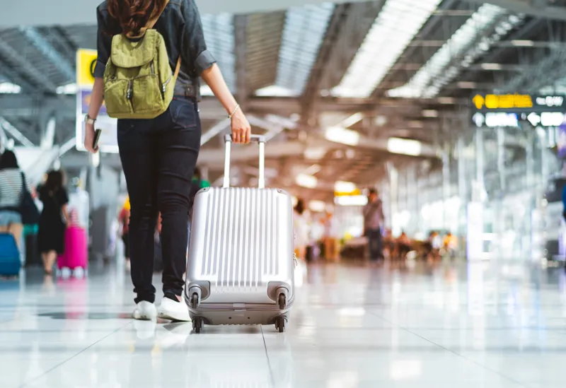 외국인 관광객 증가에 매력 높아진 서울 호텔과 코리빙 시장