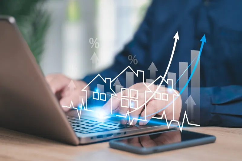 프로젝트리츠로 부동산산업의 판을 바꾸자_김승범 국토부 부동산투자제도과장 특별기고