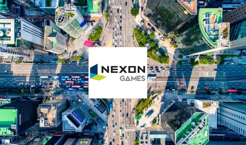 KT에스테이트-라살이 개발하는 역삼동 오피스, ‘넥슨게임즈’가 쓴다