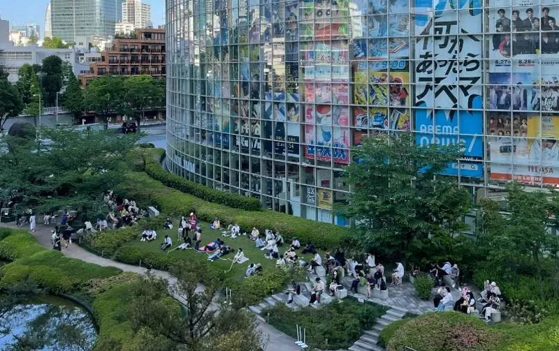 [CEO의 서재]부동산은 함정인가, 엔진인가