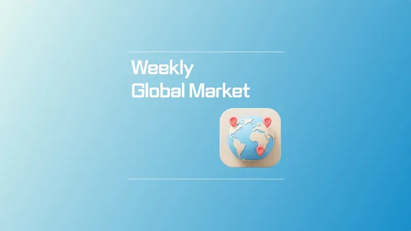 영국 최대 스튜던트 하우징 리츠도 경쟁사 인수, M&A 활발한 영국 리츠 시장 外