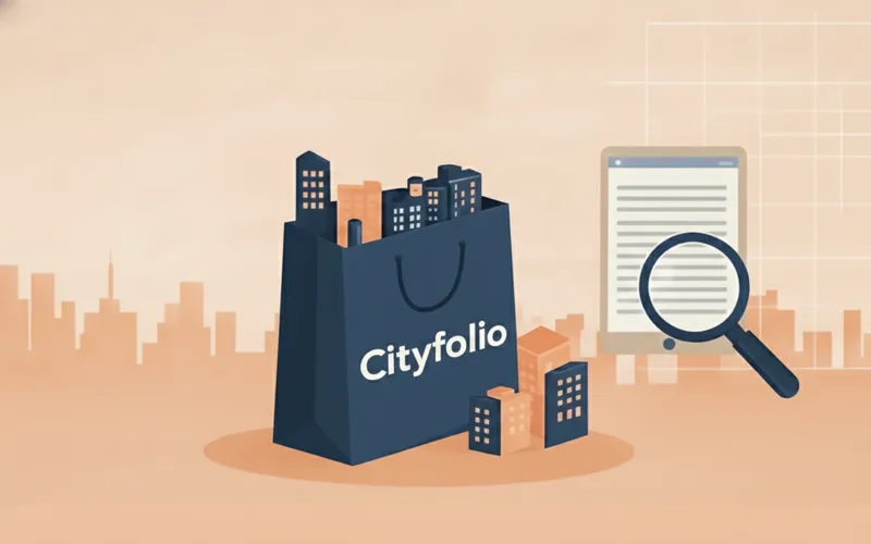 올리브영의 신규 웰니스 리테일 올리브베러, 광화문 D타워에 1호점 오픈