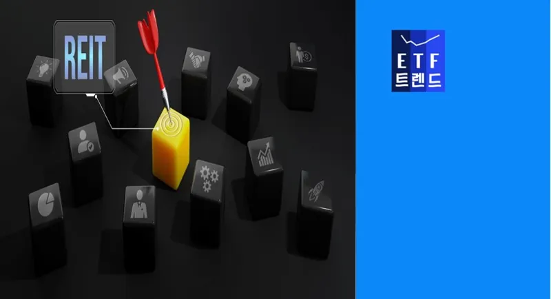 순수 K리츠 계보 잇는, 대신금융의 'DAISHIN343 오피스리츠플러스'