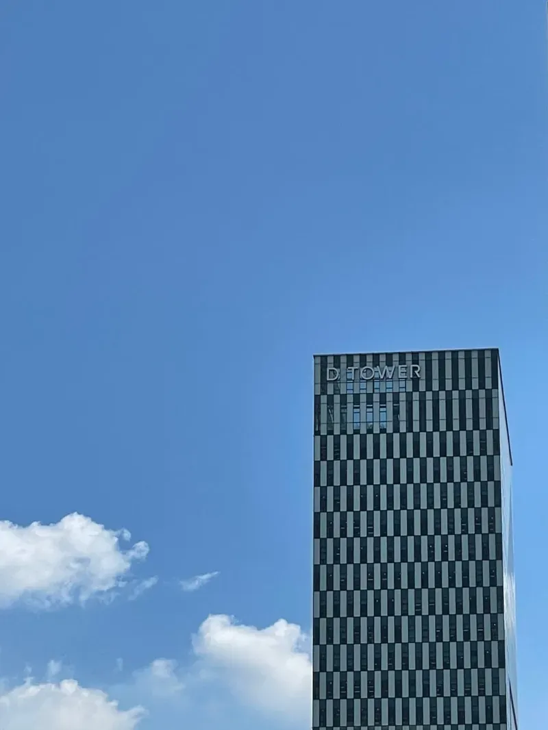 재조명 받는 GIC의 ‘아크로 서울 포레스트’ 투자, 4,400억원 규모 리파이낸싱도 순항