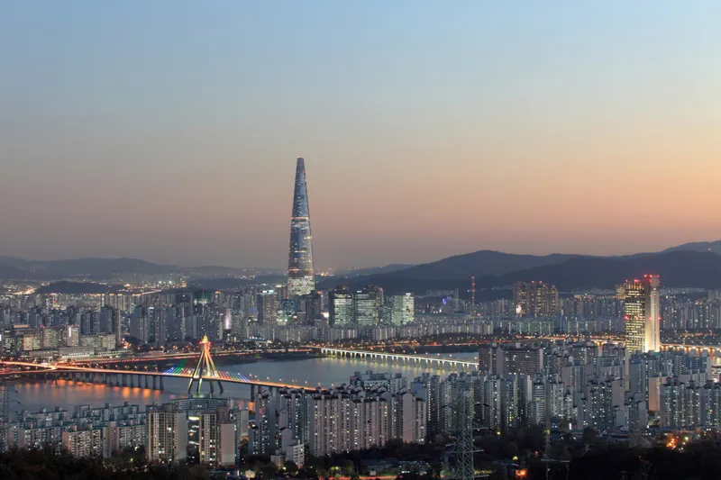 국민연금 자금 받은 ‘거캐피탈’,  잠실 예전빌딩 인수 마무리 할 수 있을까