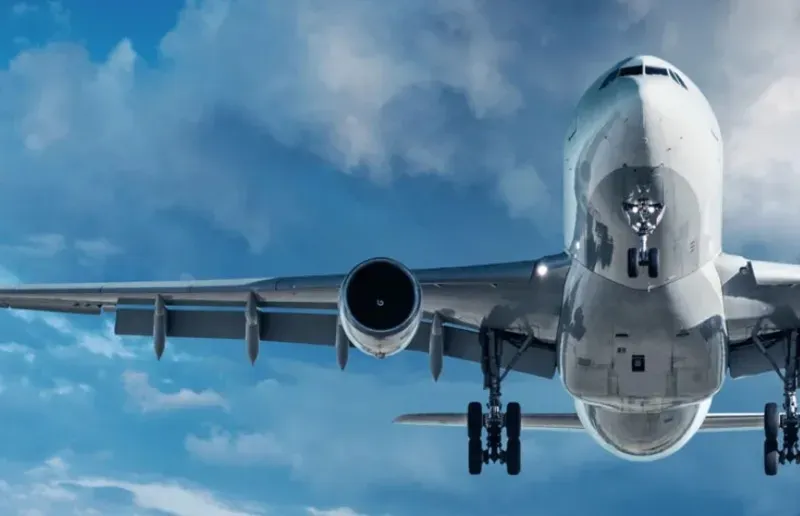 국민연금·KB국민은행, BBAM 항공기 펀드에 5억 2,000만 달러 투자