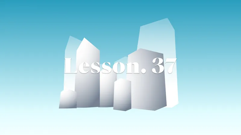 2025년 상반기, 국내 상장리츠의 신규 자산 편입은 없었다?