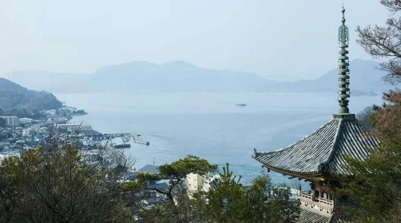 아만 창업자가 되살린 럭셔리의 오래된 미래