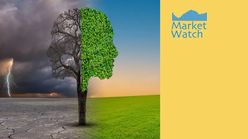 [Adieu 2025 K리츠] ③ 금리하락기에도 첨예했던, K리츠 시장의 양극화 이슈